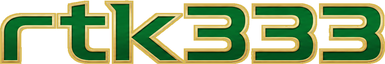 rtk333 লোগো